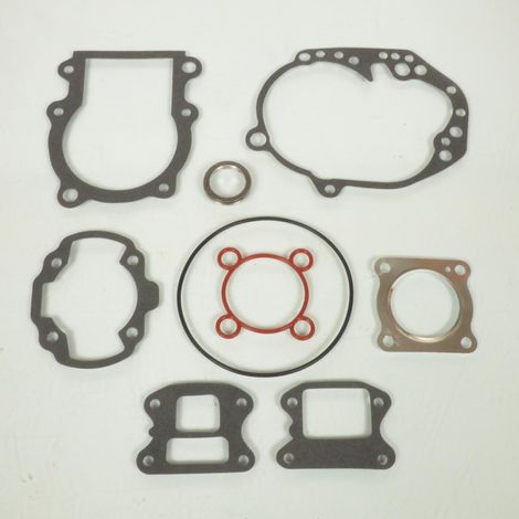 Pochette de joint moteur complète pour scooter Peugeot 50 (1/3)
