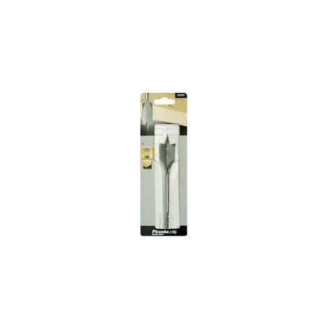 BLACK&DECKER - PUNTA A TESTA PIATTA 12MM