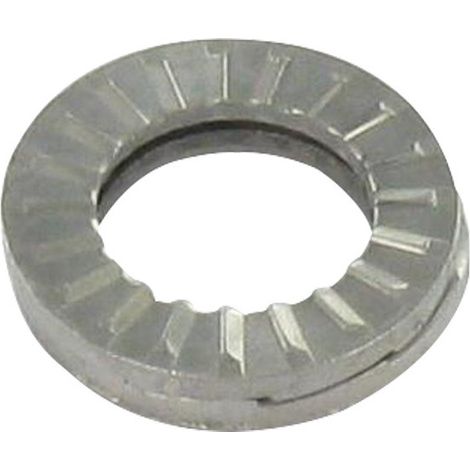 Vis métaux Sans tête six pans creux (sthc) Clé de 2 HC2 M4X5 Bout plat Acier zingué noir-100 pièces