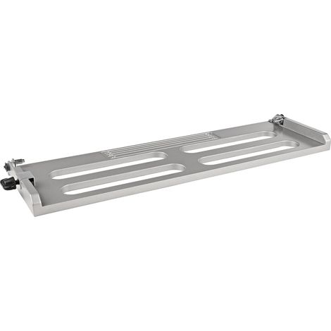 MAKITA 192506-3 Circ guide rail adaptor (1/3)