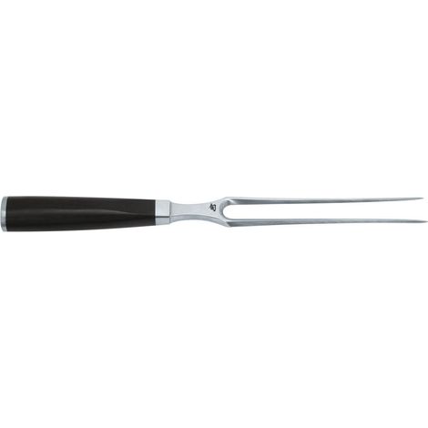 KAI Shun Classic Fleischgabel 16,5cm Küchenmesser (1/3)