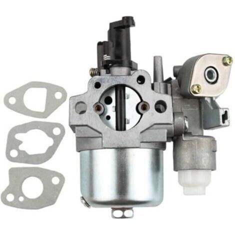 Convient aux carburateurs RIDGID RD80706 RD80993 3300 PSI 3 GPM