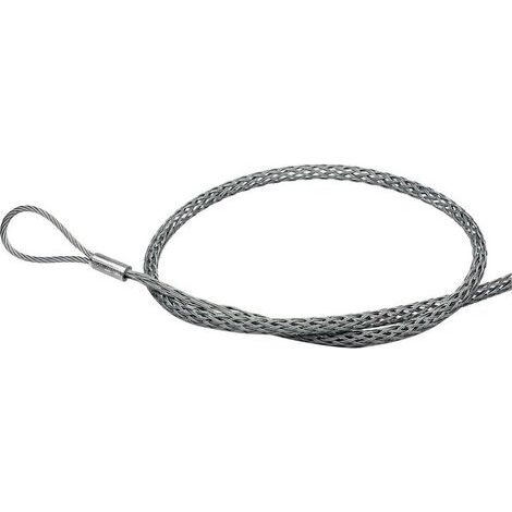 Grips de câble pour le câblage souterrain C92693 (1/2)