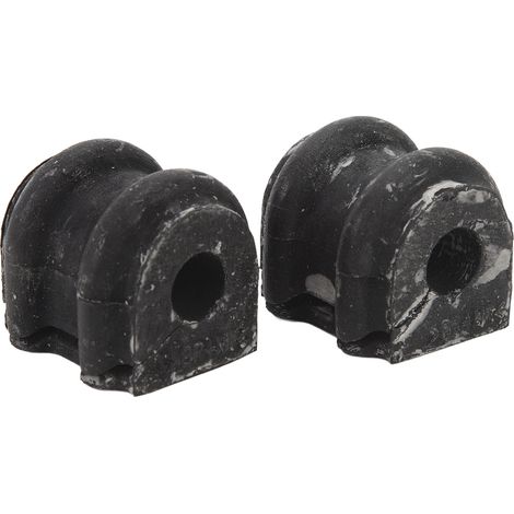 Stabilisatorbuchse hinten 55513 – 2B200, 2 Stück, Stable Performance Fahrwerk für Santa Fe Veracruz (1/5)