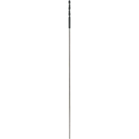 2608596342 - Punte per casseforme e installazioni 8 x 600 mm, d 6 mm