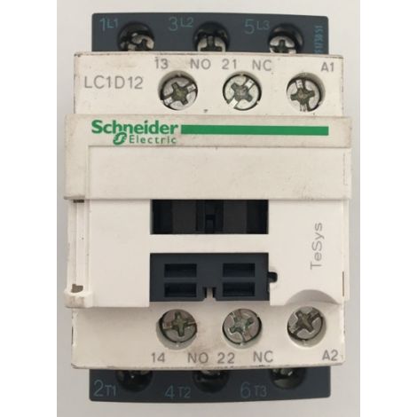 Gleichrichter (6 Platten/36 Dioden)