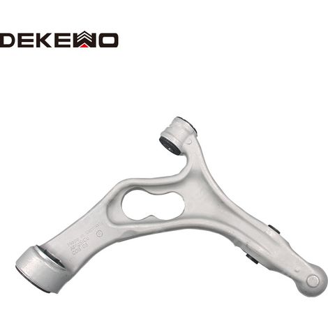 Gilt für Audi und Volkswagen Touareg 7L8407152D 7L8407152K 7L8407152F