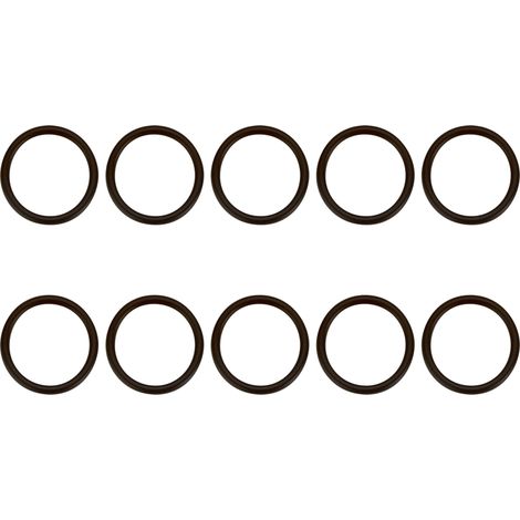 VAILLANT O-Ring, (x10) VC 10+15+20+25+30 CS/1-5 R1 u.w. Vaillant-Nr. , 0010047135