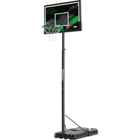 Canasta de baloncesto - Salta Forward (5132) (1/5)