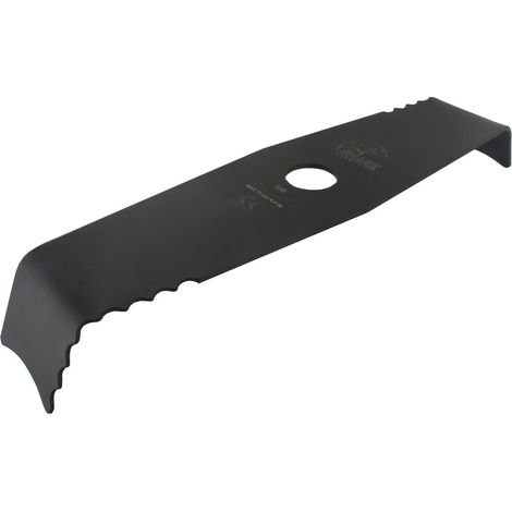 Messer UNIVERSEL 1200211