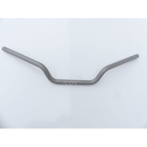 Manillar SUZUKI GSF GSX 1250 15-16 NUEVO HIT ORG (1/5)
