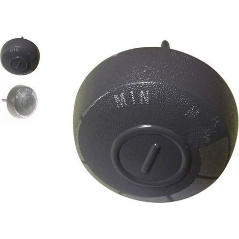 Touche interrupteur marche/arrêt pour Aspirateur TORNADO 219051122