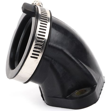 Vergaseradapterdichtung für Polaris Sportsman 500 (2001-2006) - Verbindung zwischen Ansaugkrümmer und Vergaser (1/5)