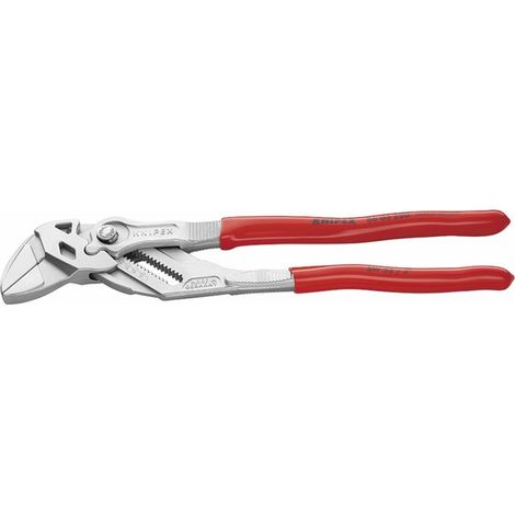 Pinza chiave lunghezza 250mm