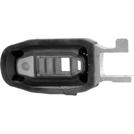 Nuevo soporte de amortiguador de par inferior para 3.5L / para MKZ MKX 3.7L DP5Z6068H, DP5Z6068G, DP5Z6068B (1/2)