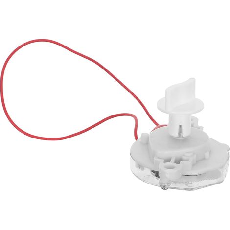SHINEOFI - Ventilateur sur pied et extracteur d'air avec (1/5)