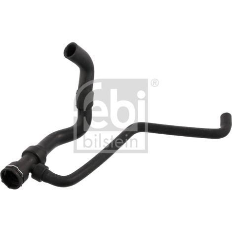 Durite de radiateur FEBI BILSTEIN 36686 AUDI 8D0 121 055 G (1/2)