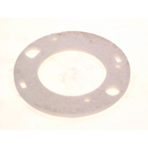 BOSCH Guarnizione bruciatore - alimentazione aria-gas, 8718600197