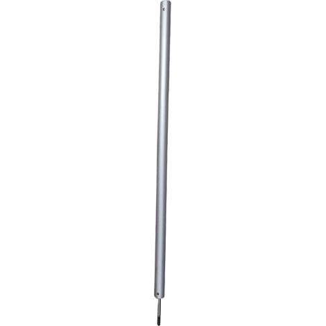 Tubo Transmision Completo, Desmontable Ref 918398