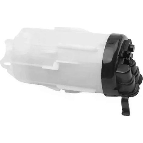Kraftstofffilter für Benzinpumpe 31112-3X500, kompatibel mit Hyundai Elantra 2011-2015, Veloster, Kia Rio und Soul.