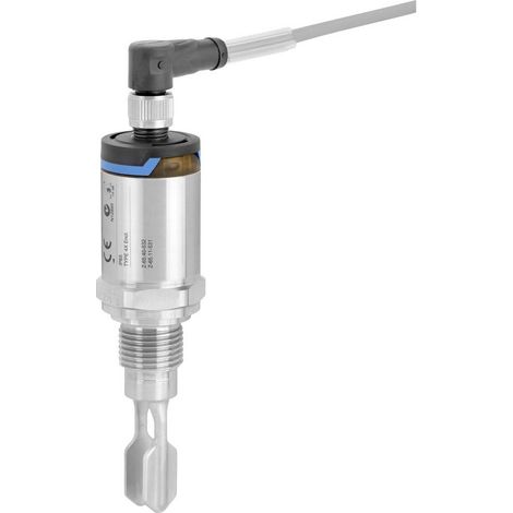 Endress+Hauser Interruttore di livello Vibronico FTL31 FTL31-AA4M3AAWBJ 1 pz. (1/3)