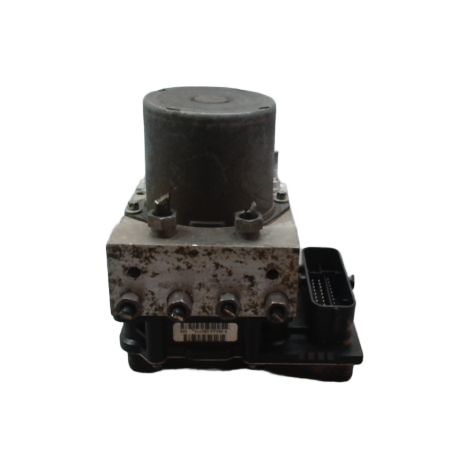 [PRODUIT D'OCCASION] Unite Hydraulique Abs PEUGEOT 508 ♻️ Ref Oe. 1611241380 - Garantie à vie (1/3)