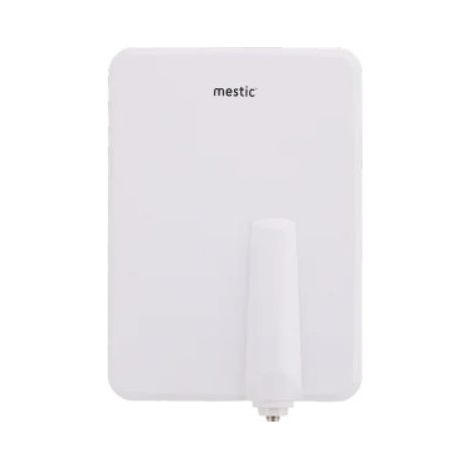 Antenne de toit DVB-T MTVA-20 pour camping-car
