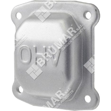 Tapa de válvulas para motores KOHLER - 050302