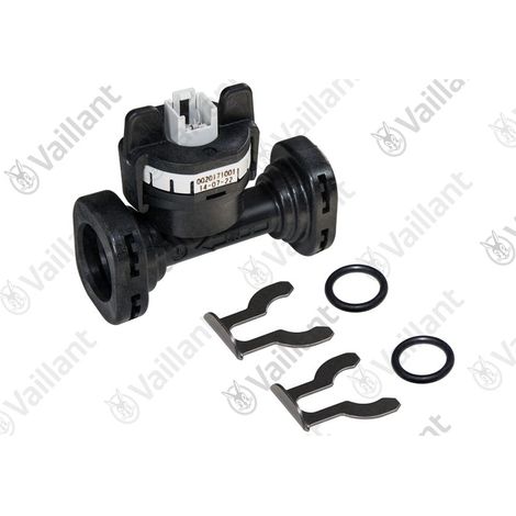 VAILLANT Sensor VSC S 146+206/4-5 150 (R1) u.w. Vaillant-Nr. , 0020198234