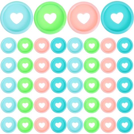 badge nominatif élégant porte badge d identification en