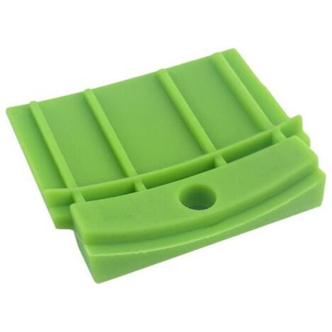 Soldes volets anti-poussière pour aspirateur IRobot Roomba I3 I4 I6 I7 I8 E5 E6 E7 J7 (1/4)