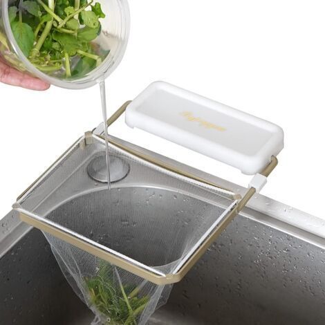 Filtre à air, régulateur, lubrificateur, compresseur d'eau, filtre anti-humidité, séparateur d'huile pour compresseur et outils pneumatiques