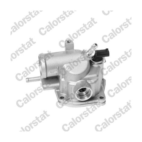 THERMOSTAT TH688492J VERNET