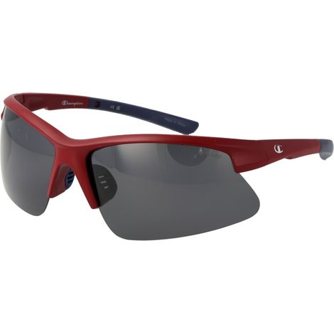 CHAMPION MOD. CU5128 75C03