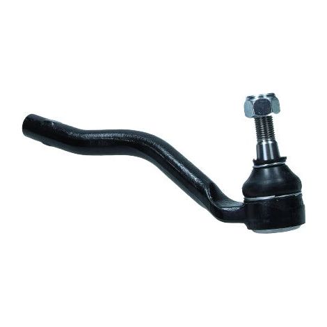 MAXGEAR 69-1196 Rotule de direction MERCEDES A1643301103