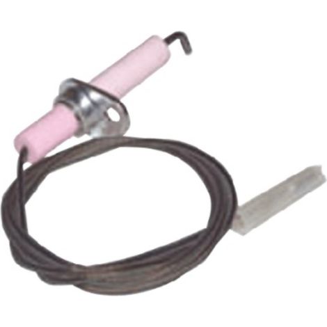 Sonda de ionizacion Chaffoteaux niagara compuesta