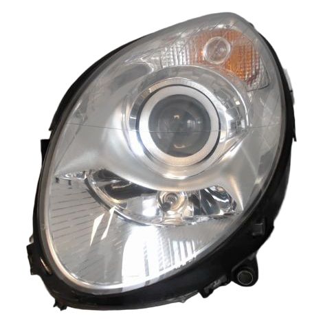 [PRODUIT D'OCCASION] Phare Gauche MERCEDES Classe R Longue ♻️ Ref Oe. 2518202161 - Garantie à vie (1/3)