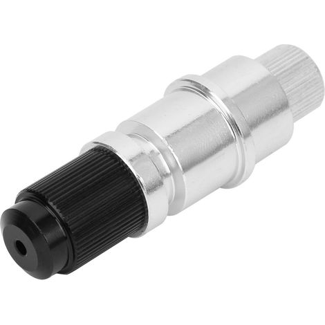 Lot de 15 lames carbure 60° CB09 pour cutter vinyle, outils de découpe plotter, lames de remplacement précises (1/5)