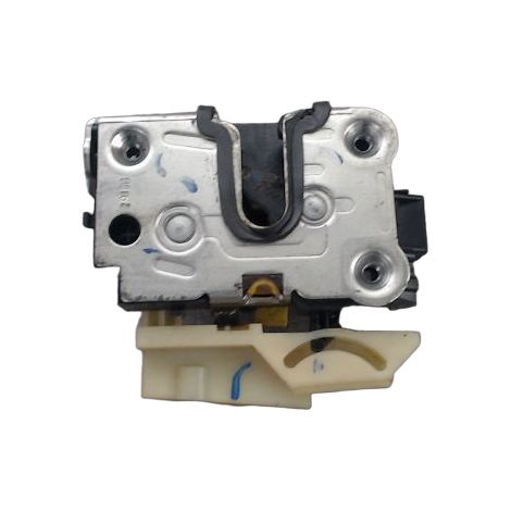 Systeme Condamnation Avant Gauche DACIA Duster [PRODUIT D'OCCASION]♻️805032923r (1/3)