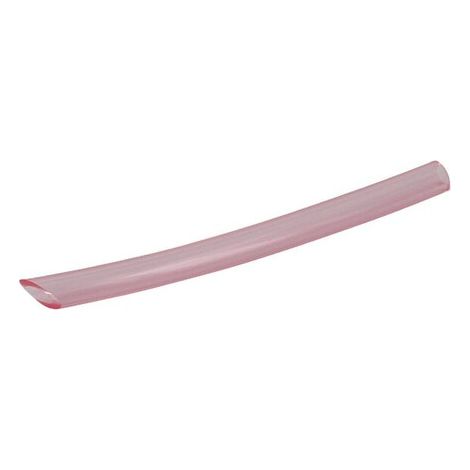 Tuber铆a de gasolina 3x5x65 HIKOKI 6684626