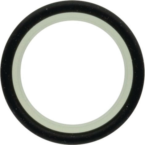 Guarnizione O-ring FENDT X547530200000 6117