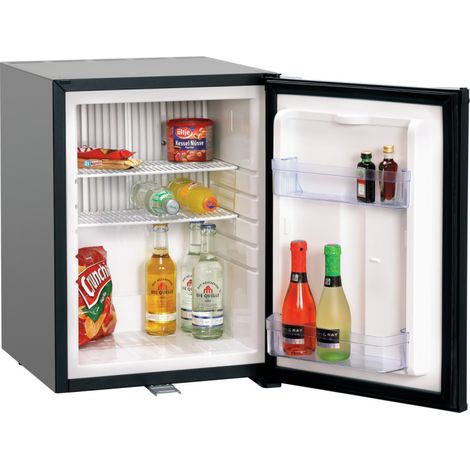 Minibar K1-111 - Bartscher (1/5)