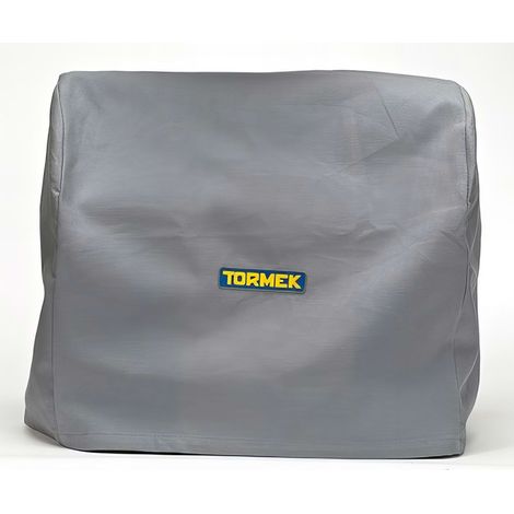 TORMEK Capot de protection - MH-380 (1/3)