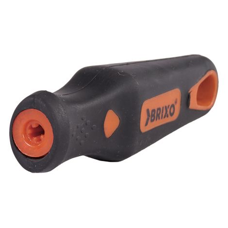 MANICI BRIXO PER LIME N 1