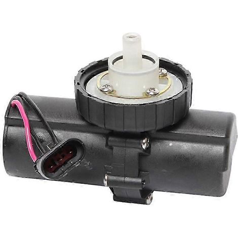 For New Holland Construction Machinery Pumps 87802238( ) (1/5)