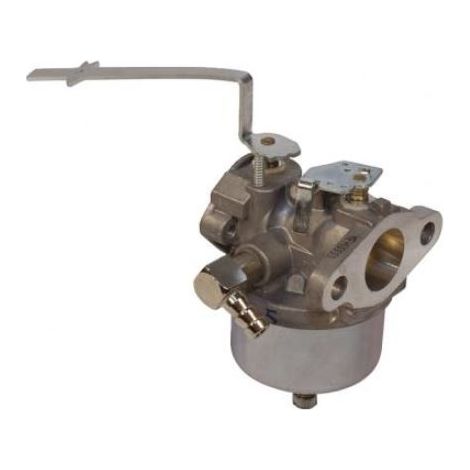 Carburador compatible con motor TECUMSEH serie H25, H30, H35