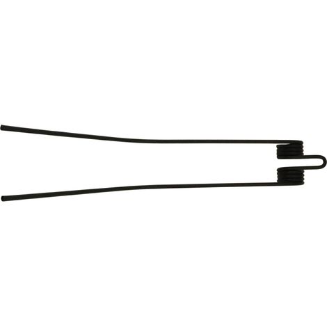 Dente giroandanatore adattabile Slam filo 8