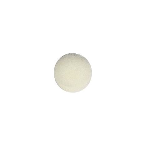 FILTRO TAPPO SERBATOIO CARBURANTE PER  RASAERBA  per ns. cod.259729 (CDF07156) cc.139    EXCEL