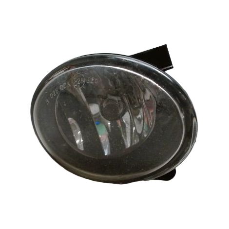 [PRODUIT D'OCCASION] Phare Antibrouillard Avant Droit VOLKSWAGEN Golf Vi 2008- ♻️ Ref Oe. 5k0941700f - Garantie à vie (1/3)
