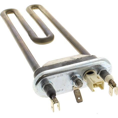 Resistenza 1950W con sensore - Lavatrice - CANDY - 2903773665392140719